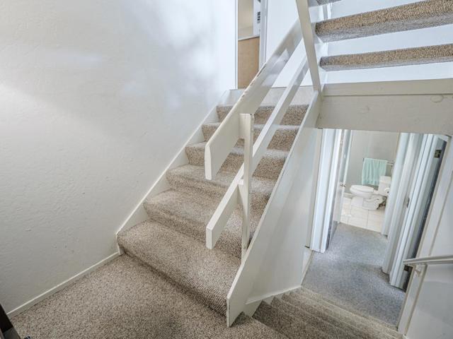 753 The Shoreline, La Selva Beach CA: https://media.crmls.org/mediaz/3473de13-538e-40f6-a5c3-26bfc4cc5245.jpg