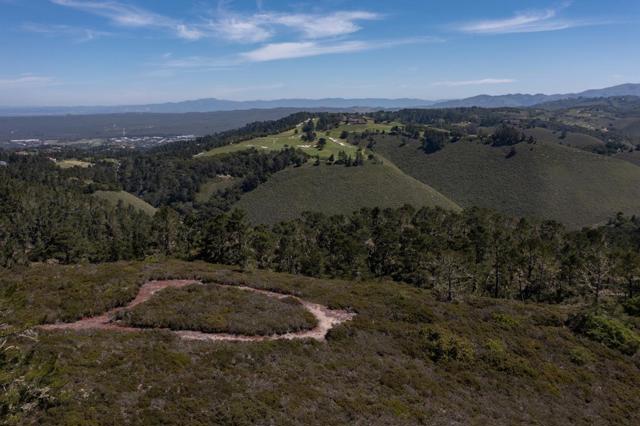 Image 4 of 22 For 0 Monterra Ranch Lot 2