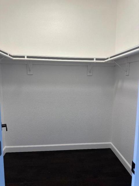 2195 Cunningham Court, San Jose CA: https://media.crmls.org/mediaz/3473e830-5bfe-4952-941d-608f295ffdbc.jpg