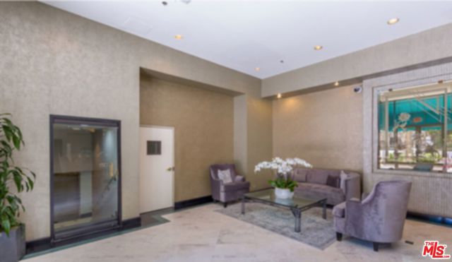 10535 Wilshire Boulevard, Los Angeles CA: https://media.crmls.org/mediaz/3473e9c8-87f9-4ad2-9e01-30d0880bbfa4.jpg