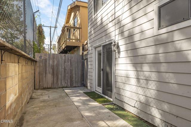 Detail Gallery Image 48 of 69 For 292 Highland Dr, Oxnard,  CA 93035 - 3 Beds | 3 Baths