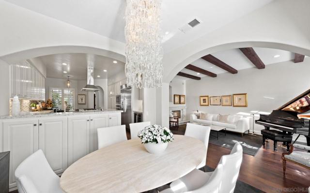 Details for 7723 Ivanhoe Ave, La Jolla, CA 92037