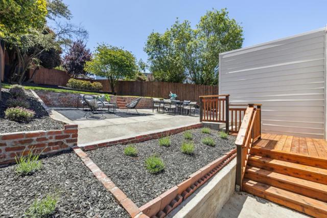260 Curtis Street, San Francisco CA: https://media.crmls.org/mediaz/3474265c-85c5-4907-8dd9-b41a50ddaee5.jpg