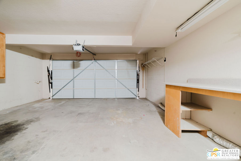 MLS #25599249PS image #39