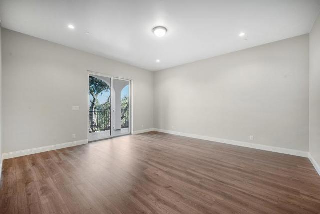 8772 Foxglove Court, Gilroy CA: https://media.crmls.org/mediaz/347464e3-bef5-41a3-9407-52639d28e618.jpg