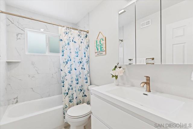 3961 Mount Aladin Ave, San Diego CA: https://media.crmls.org/mediaz/347473d0-12eb-46bd-8c06-8094f7af2a39.jpg