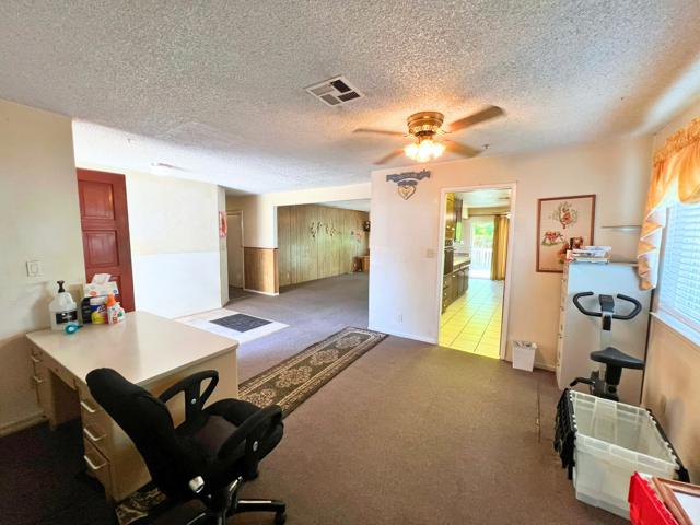 3025 Monticello Dr, Stockton CA: https://media.crmls.org/mediaz/34747c15-32dd-43a4-98b0-ea38428494b3.jpg