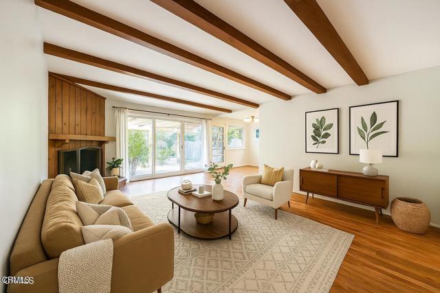 5714 Simpson Avenue, Valley Village CA: https://media.crmls.org/mediaz/34748844-0fff-48a1-9424-4c8bef42f616.jpg