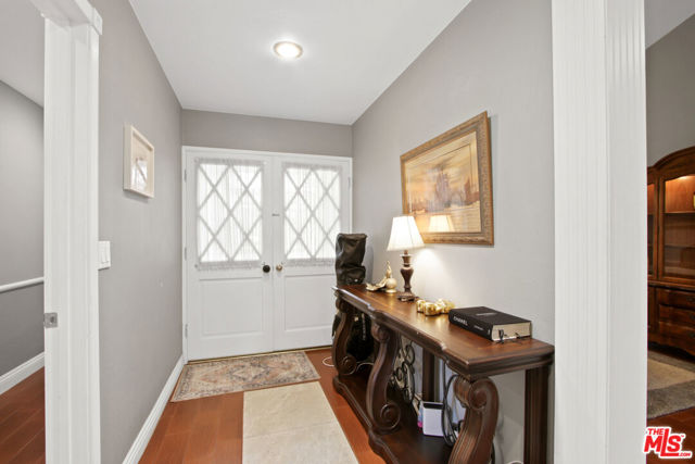 1320 Marlei Road, La Habra CA: https://media.crmls.org/mediaz/34748ddc-d288-45c2-8bf3-5da555fb3069.jpg
