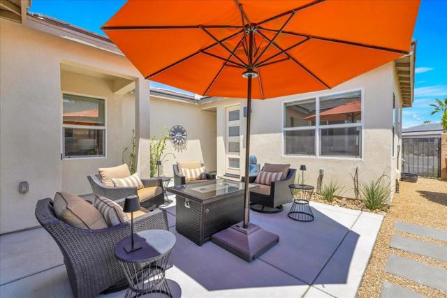 36285 Corta Aguila, Cathedral City CA: https://media.crmls.org/mediaz/34749225-6868-4227-8024-96667d6cd9e4.jpg