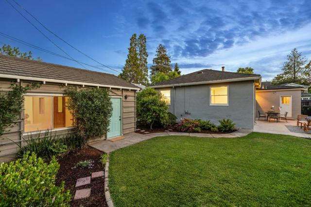 4061 Verdosa Drive, Palo Alto CA: https://media.crmls.org/mediaz/3474a09d-6759-4596-b3fa-845120b18f39.jpg