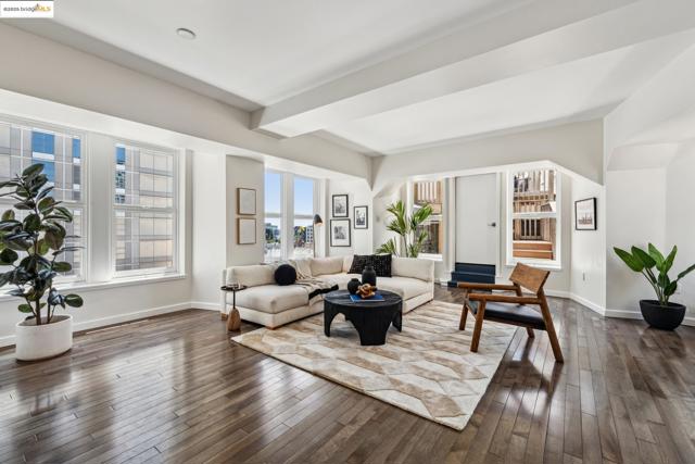 1615 Broadway, Oakland CA: https://media.crmls.org/mediaz/3474a46e-5920-48fa-8fd2-b7bec216bfb5.jpg