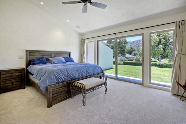 16025 El Tae, Pauma Valley CA: https://media.crmls.org/mediaz/3474ade5-8177-4a31-8927-579a6ef592f1.jpg