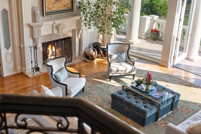 112 Holiday Drive, La Selva Beach CA: https://media.crmls.org/mediaz/3474b5ac-8c18-4df6-9c7c-1b9556ff6e2f.jpg