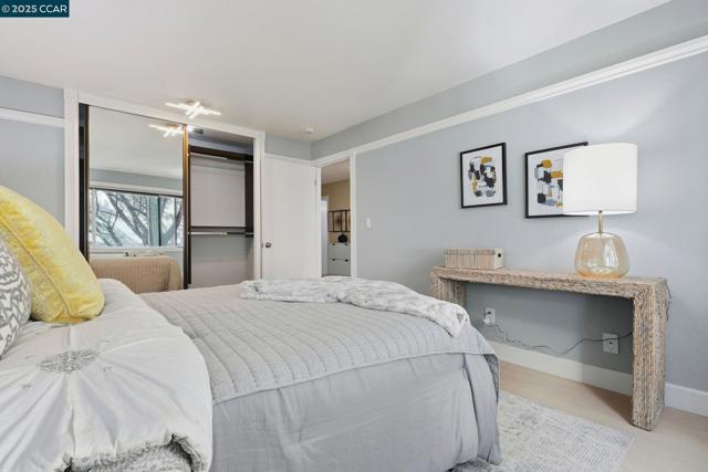 1700 Gough St, San Francisco CA: https://media.crmls.org/mediaz/3474d623-eb0c-4a2e-803d-a34e0f67c1de.jpg