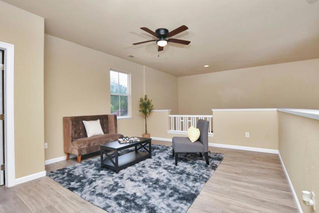 5080 Judsonville Drive, Antioch CA: https://media.crmls.org/mediaz/3474e4fb-3b20-4af3-b73b-dc34bf88d43a.jpg