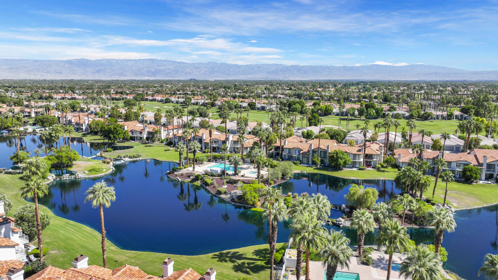 MLS #219139134DA image #38