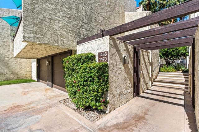 Image 1 of 30 For 1468 Camino Real