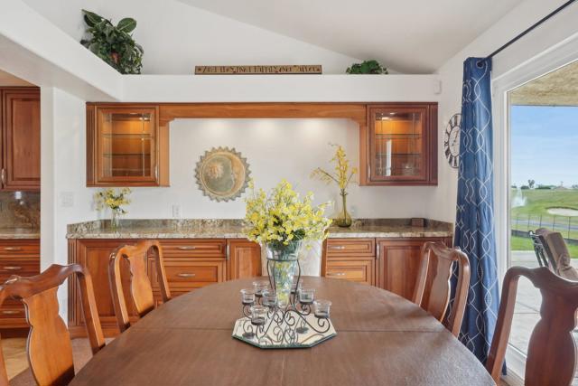 80205 Westward Ho Drive, La Quinta CA: https://media.crmls.org/mediaz/347568e5-3b8e-48ef-953b-59859685b60a.jpg