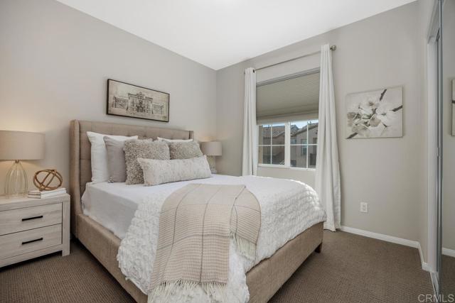 13032 Alora, San Diego CA: https://media.crmls.org/mediaz/34756f51-d686-4d87-9dc1-fd95c7adaaa3.jpg