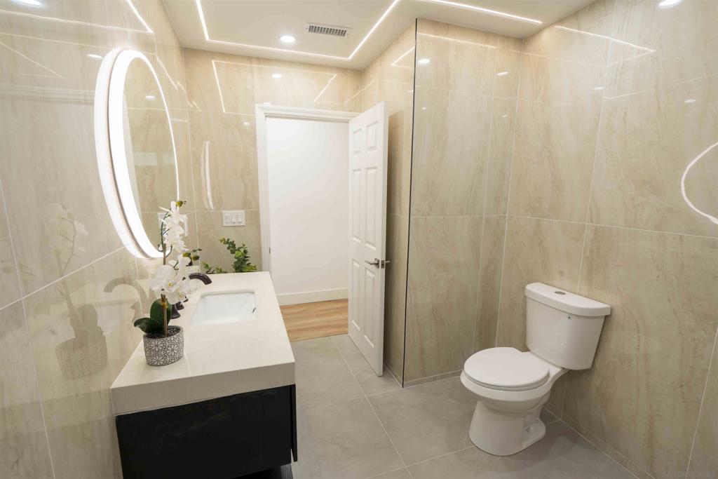 MLS #250039460SD image #50