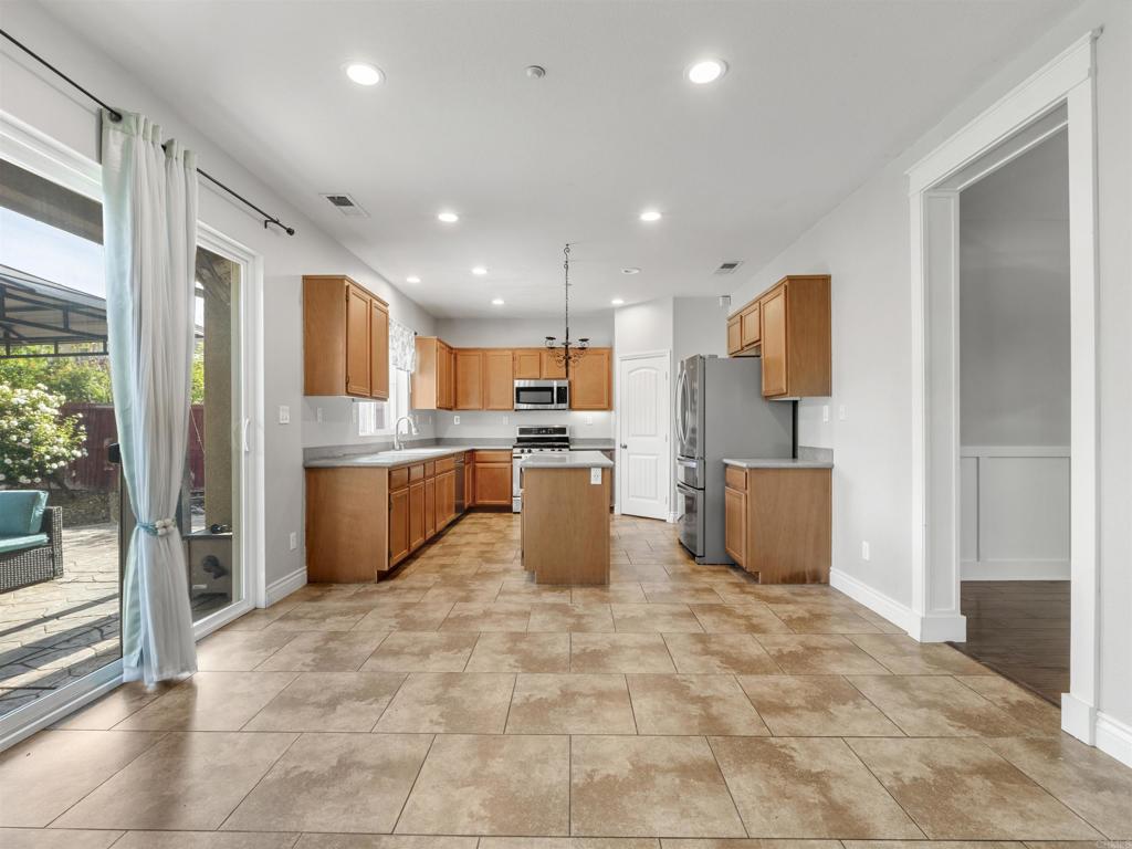 588 Dana Lane - photo 14