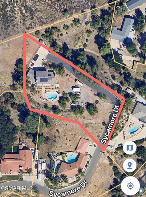 3166 Sycamore Drive, Simi Valley CA: https://media.crmls.org/mediaz/3475a900-9a47-4c6b-a73f-b469a90d7d37.jpg