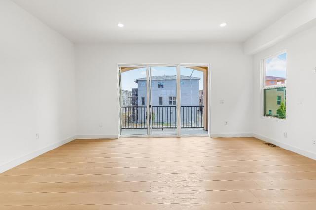 409 San Luis Avenue, Watsonville CA: https://media.crmls.org/mediaz/3475c9bd-cfb8-4c63-9973-ffc1f530c391.jpg