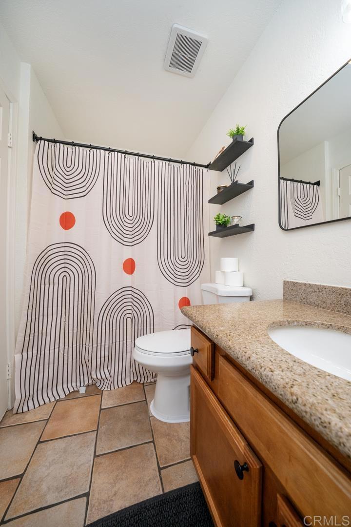 432 Edgehill Ln - photo 10