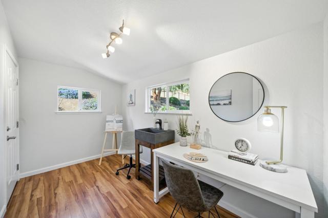 19541 Almaden Road, San Jose CA: https://media.crmls.org/mediaz/34760833-5f57-4096-83ea-ccda2a6e081e.jpg