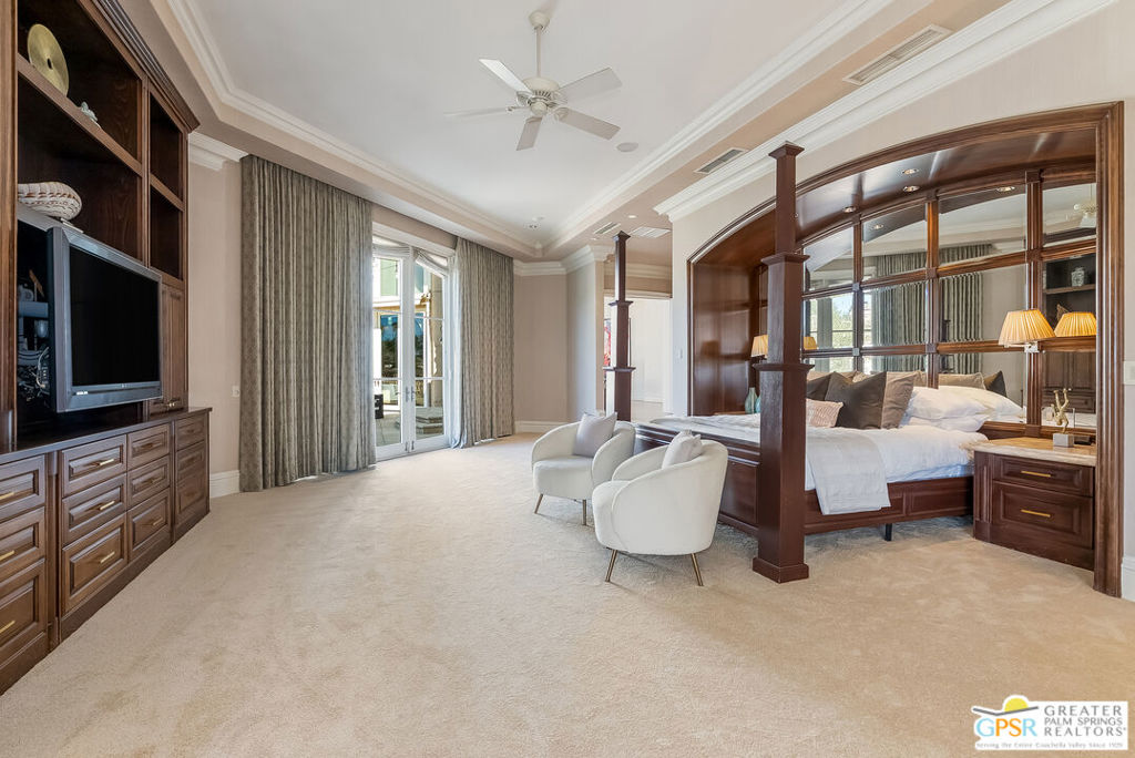 MLS #25617861PS image #28