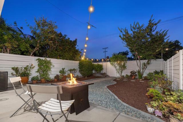 Home for Sale in San Diego