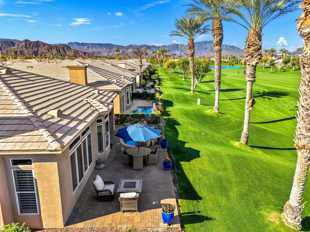 MLS #219139086DA image #2