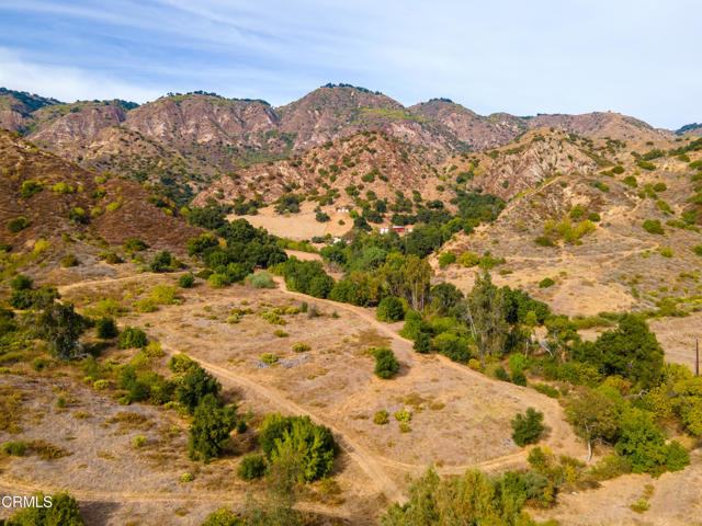 Detail Gallery Image 9 of 28 For 8221 Wheeler Canyon Rd, Santa Paula,  CA 93060 - – Beds | – Baths