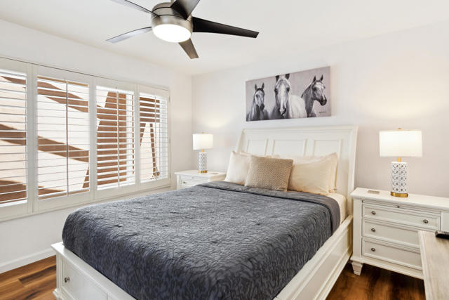 428 Sierra Madre S, Palm Desert CA: https://media.crmls.org/mediaz/34768b64-dd5e-41ae-9704-3a92b9c74d77.jpg