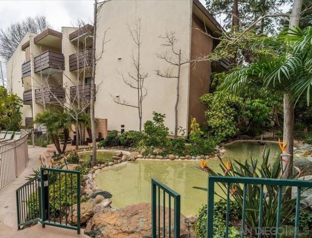 1621 Hotel Circle S, San Diego CA: https://media.crmls.org/mediaz/3476a055-4977-4277-858f-2a8b26f0560f.jpg