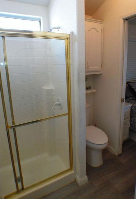 84136 Avenue 44 #135, Indio CA: https://media.crmls.org/mediaz/3476a169-e8ea-4ec3-8218-c232a677631f.jpg