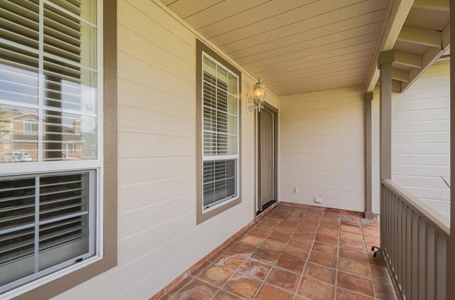 1016 Newington Street, Salinas CA: https://media.crmls.org/mediaz/3476a9ce-2158-4118-a8d5-d73b083c1e93.jpg