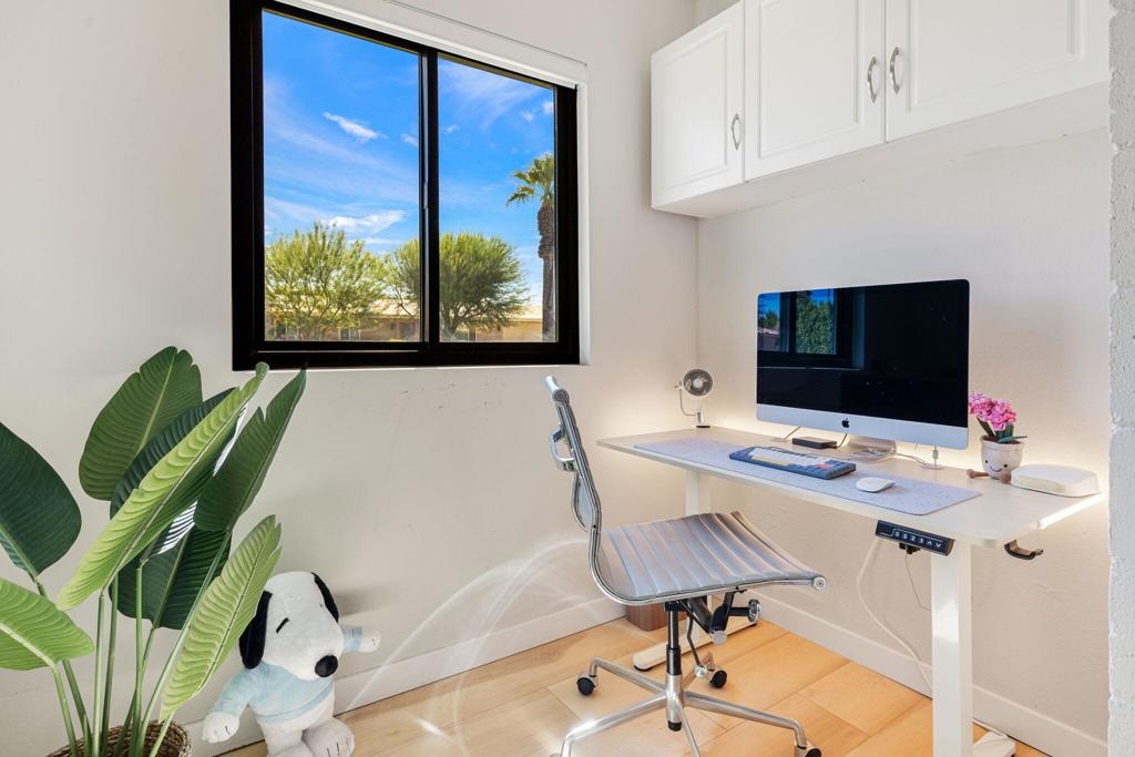 MLS #219137043DA image #26