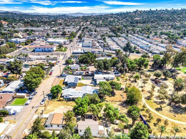 8843 Olive Dr, Spring Valley, California 91977, ,Multi-Family,For Sale,Olive Dr,240023594SD