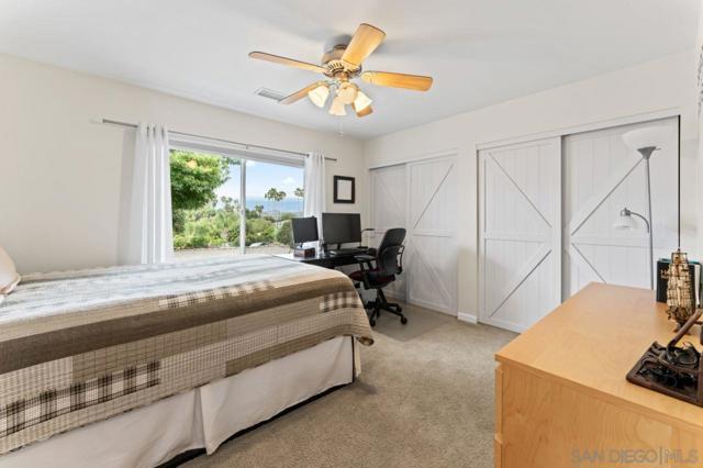 28149 Orange Terrace, Valley Center CA: https://media.crmls.org/mediaz/3476c90e-42fe-4014-9410-5c34da74ac9a.jpg