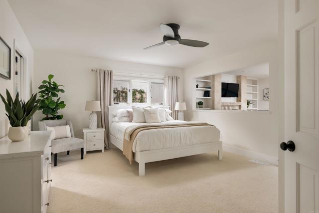 5918 Germaine Lane, La Jolla CA: https://media.crmls.org/mediaz/3476dc7f-efb0-49ad-93f9-bc1075a678ba.jpg