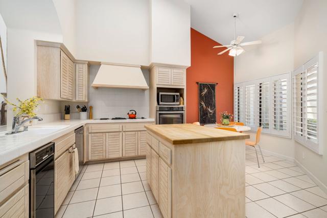 79835 Pecan, La Quinta CA: https://media.crmls.org/mediaz/347729de-9d5d-4859-b7be-67b08ababac0.jpg