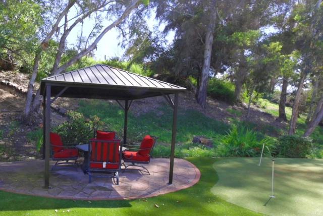 Detail Gallery Image 66 of 75 For 1927 Belmore Ct, El Cajon,  CA 92020 - 3 Beds | 2/1 Baths