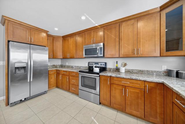 125 Juneberry, San Jose CA: https://media.crmls.org/mediaz/347769b0-a879-4ace-8973-37af726d6e44.jpg