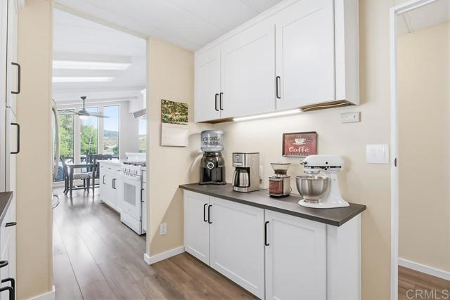 Detail Gallery Image 19 of 43 For 3514 Don Juan Dr, Carlsbad,  CA 92010 - 2 Beds | 2 Baths