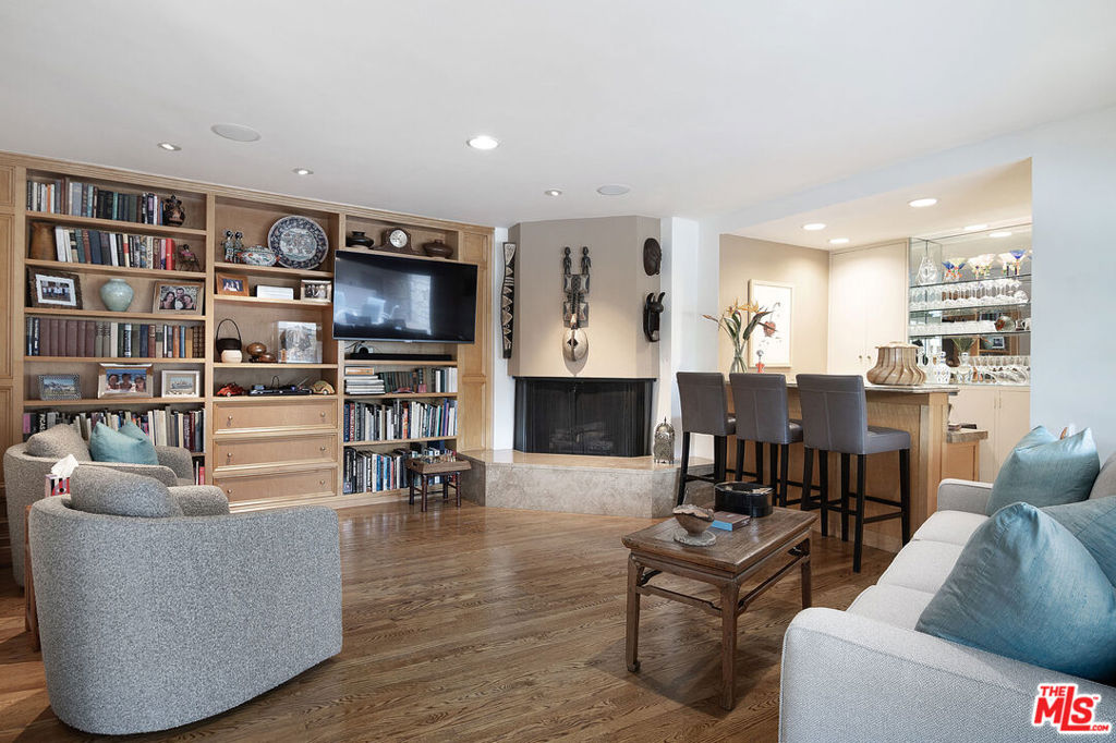 MLS #25605825 image #5