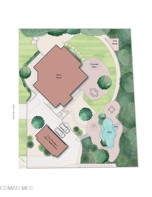 4525 Rayburn Street, Westlake Village CA: https://media.crmls.org/mediaz/3477ad97-d2e6-430b-9ad0-a1553d6987e1.png