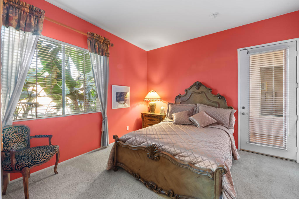 MLS #219137658DA image #27