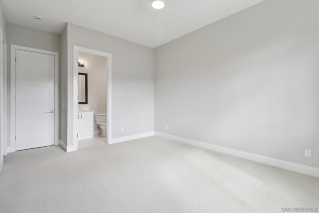 Image 29 of 50 For 15123 Larchmont St
